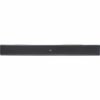 Soundbar JBL Cinema SB510 3.1 200 W - Negro