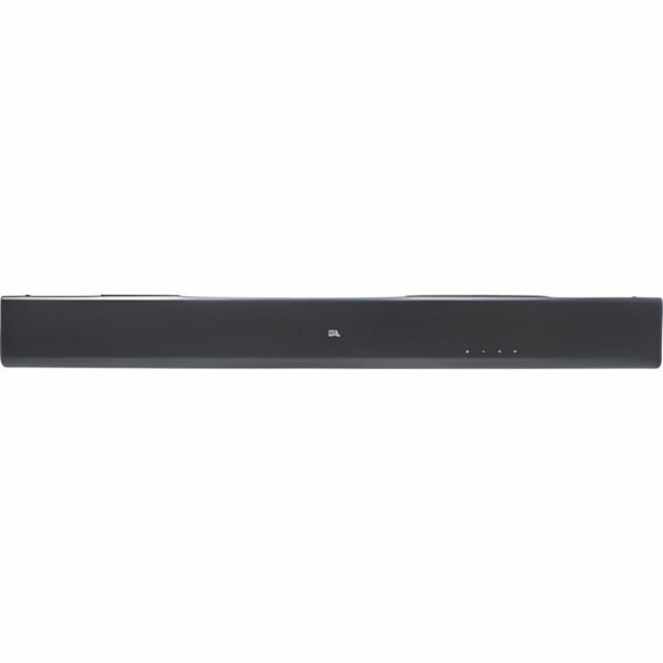 Soundbar JBL Cinema SB510 3.1 200 W - Negro