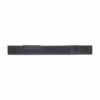Soundbar JBL Cinema SB510 3.1 200 W - Negro