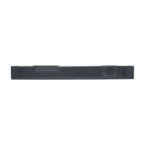 Soundbar JBL Cinema SB510 3.1 200 W - Negro