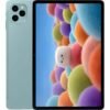 Tablet Black Shark Pad SE BSM2 LTE 10.1'' Wi-Fi LTE 128 GB - Blue + Estuche