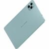 Tablet Black Shark Pad SE BSM2 LTE 10.1'' Wi-Fi LTE 128 GB - Blue + Estuche