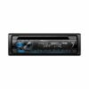 Autoradio Pioneer DEH-S4250BT PIONEER