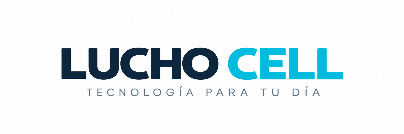 Lucho Cell